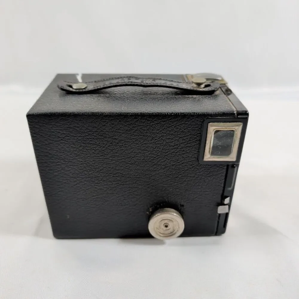 Kodak capture piece